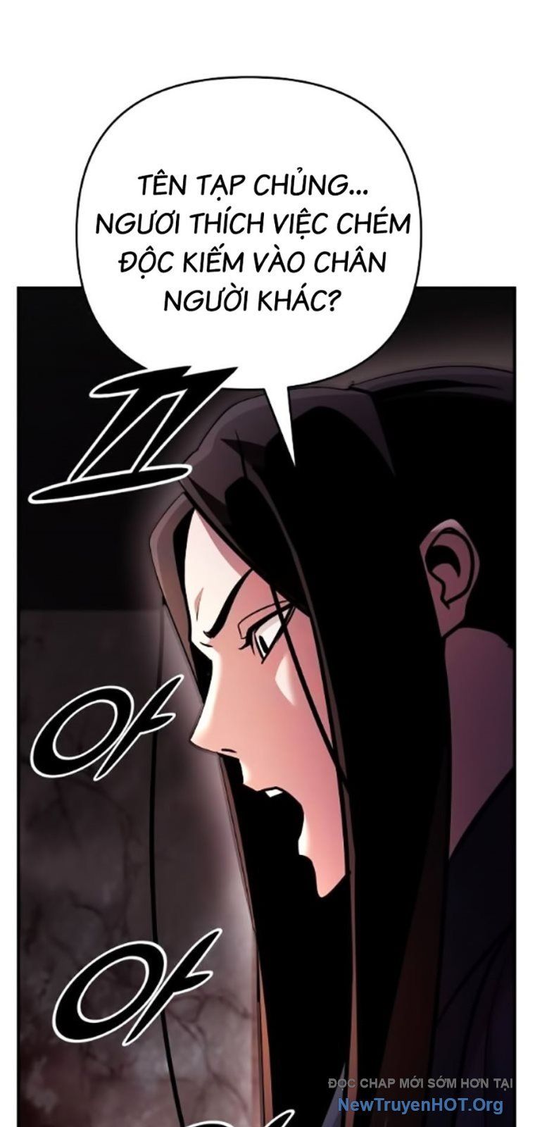 đọc truyện Tiểu Tử Đáng Ngờ Lại Là Cao Thủ Chương 101 ảnh 90 tại Thiên Thai Truyện