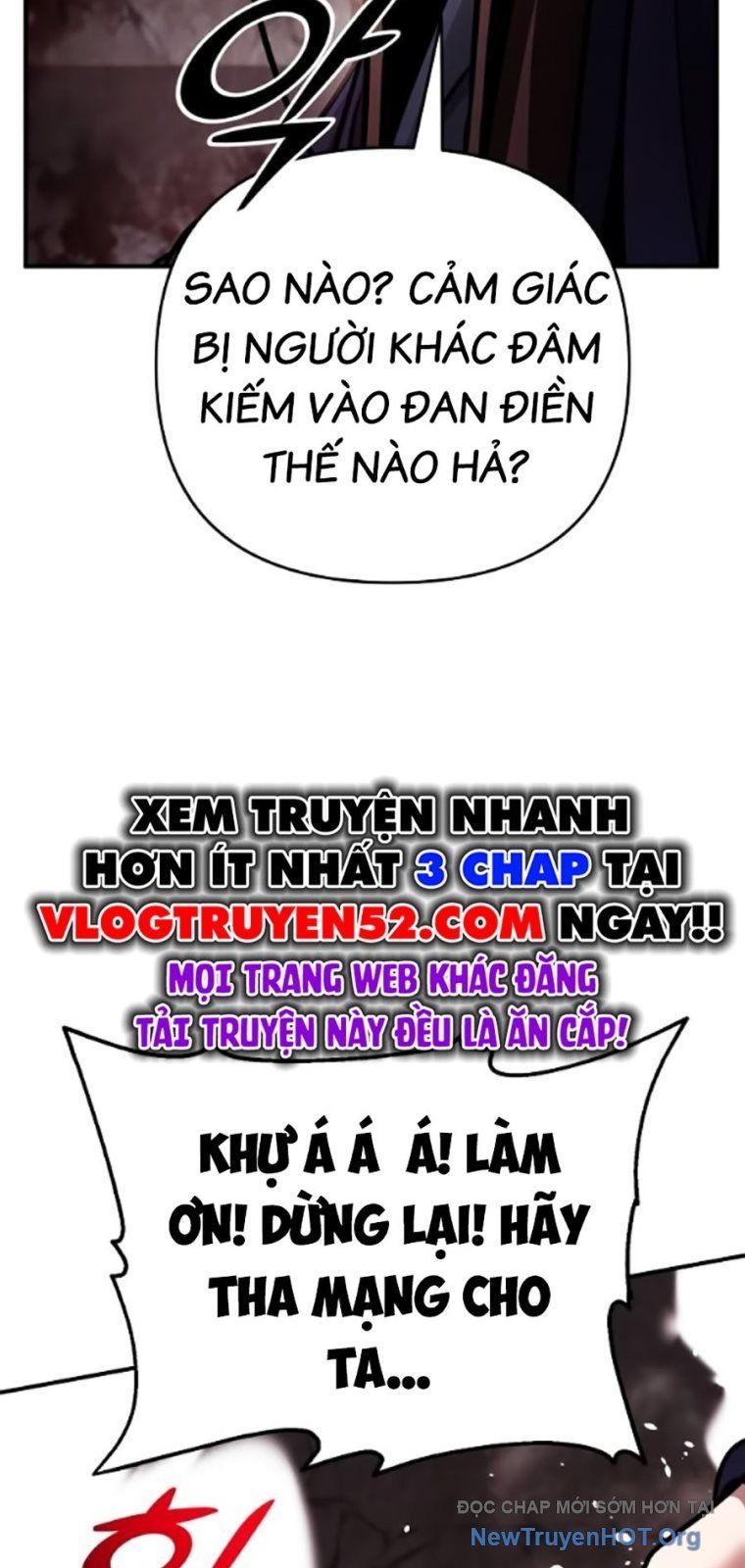 đọc truyện Tiểu Tử Đáng Ngờ Lại Là Cao Thủ Chương 101 ảnh 91 tại Thiên Thai Truyện