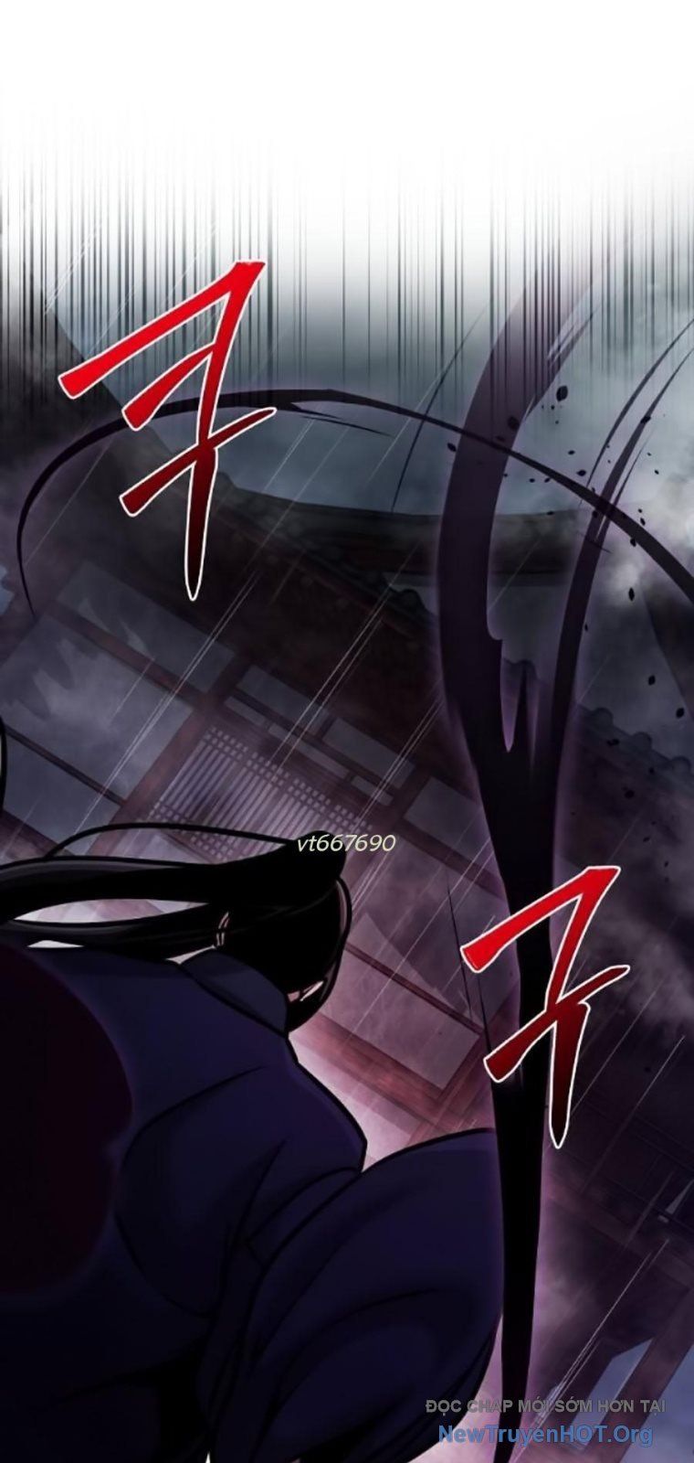 đọc truyện Tiểu Tử Đáng Ngờ Lại Là Cao Thủ Chương 101 ảnh 11 tại Thiên Thai Truyện