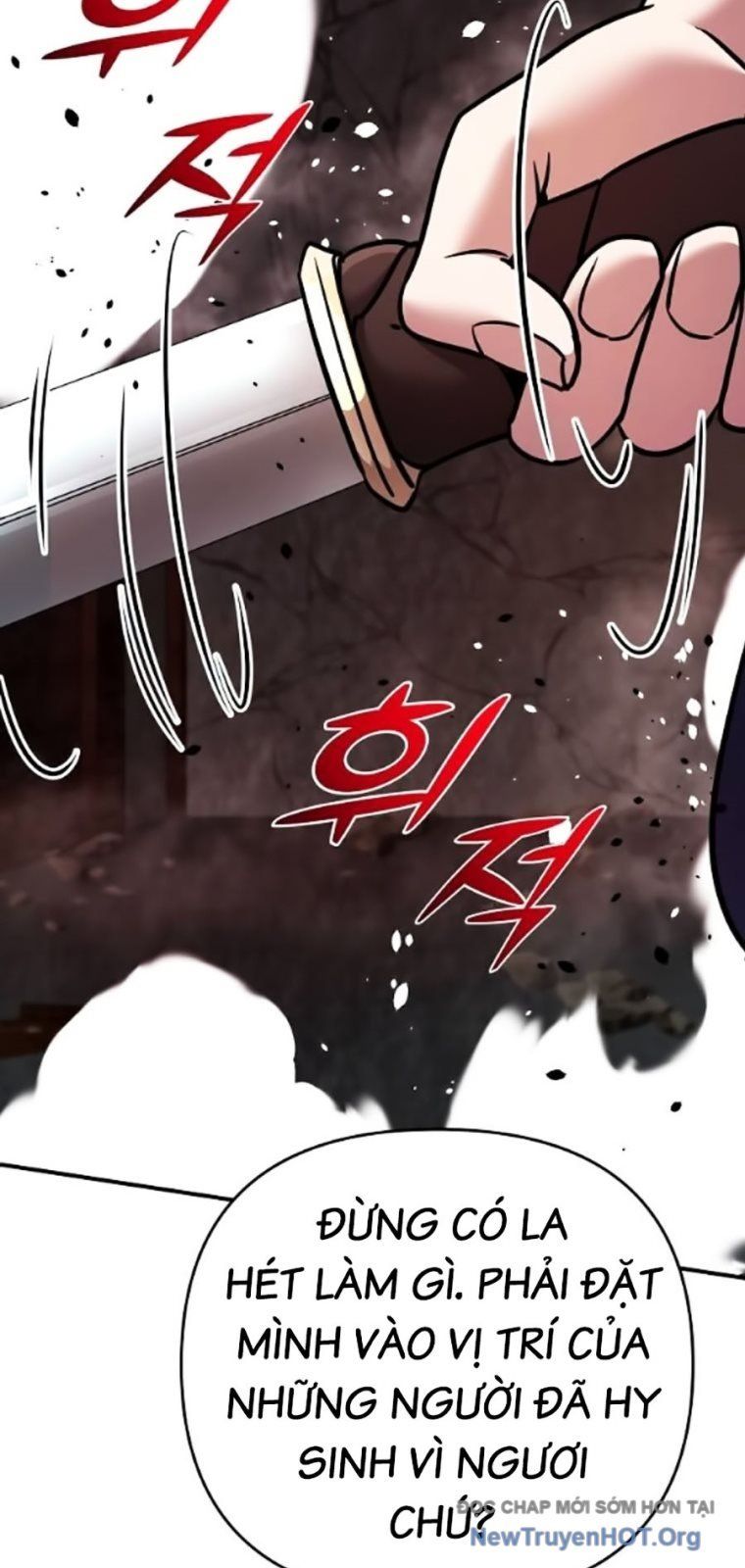 đọc truyện Tiểu Tử Đáng Ngờ Lại Là Cao Thủ Chương 101 ảnh 92 tại Thiên Thai Truyện