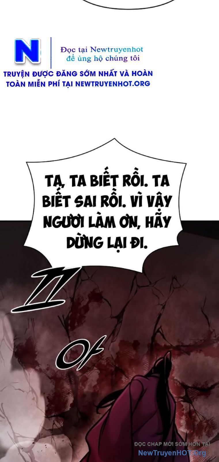 đọc truyện Tiểu Tử Đáng Ngờ Lại Là Cao Thủ Chương 101 ảnh 93 tại Thiên Thai Truyện