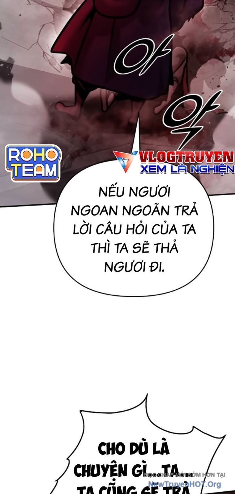 đọc truyện Tiểu Tử Đáng Ngờ Lại Là Cao Thủ Chương 101 ảnh 94 tại Thiên Thai Truyện
