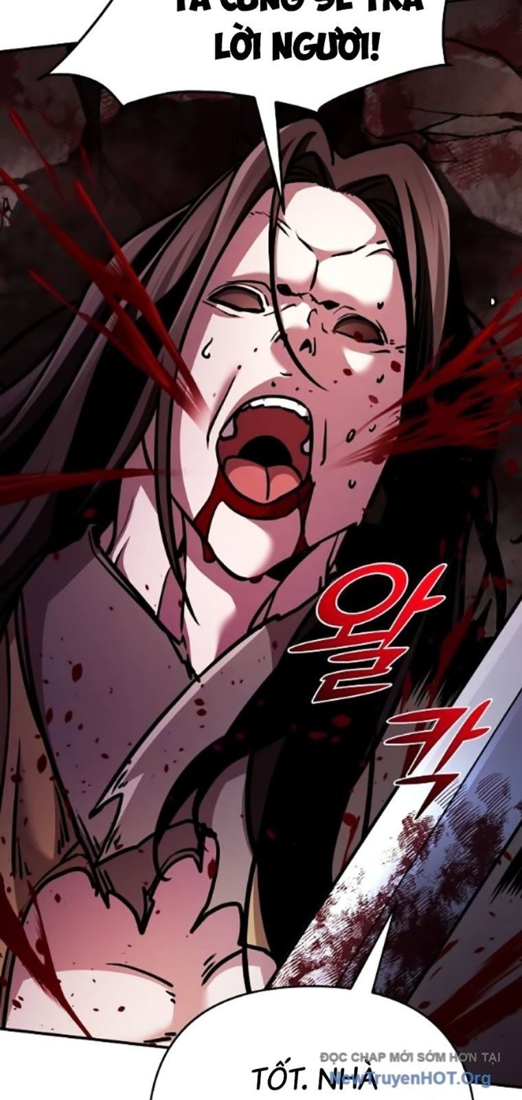 đọc truyện Tiểu Tử Đáng Ngờ Lại Là Cao Thủ Chương 101 ảnh 95 tại Thiên Thai Truyện