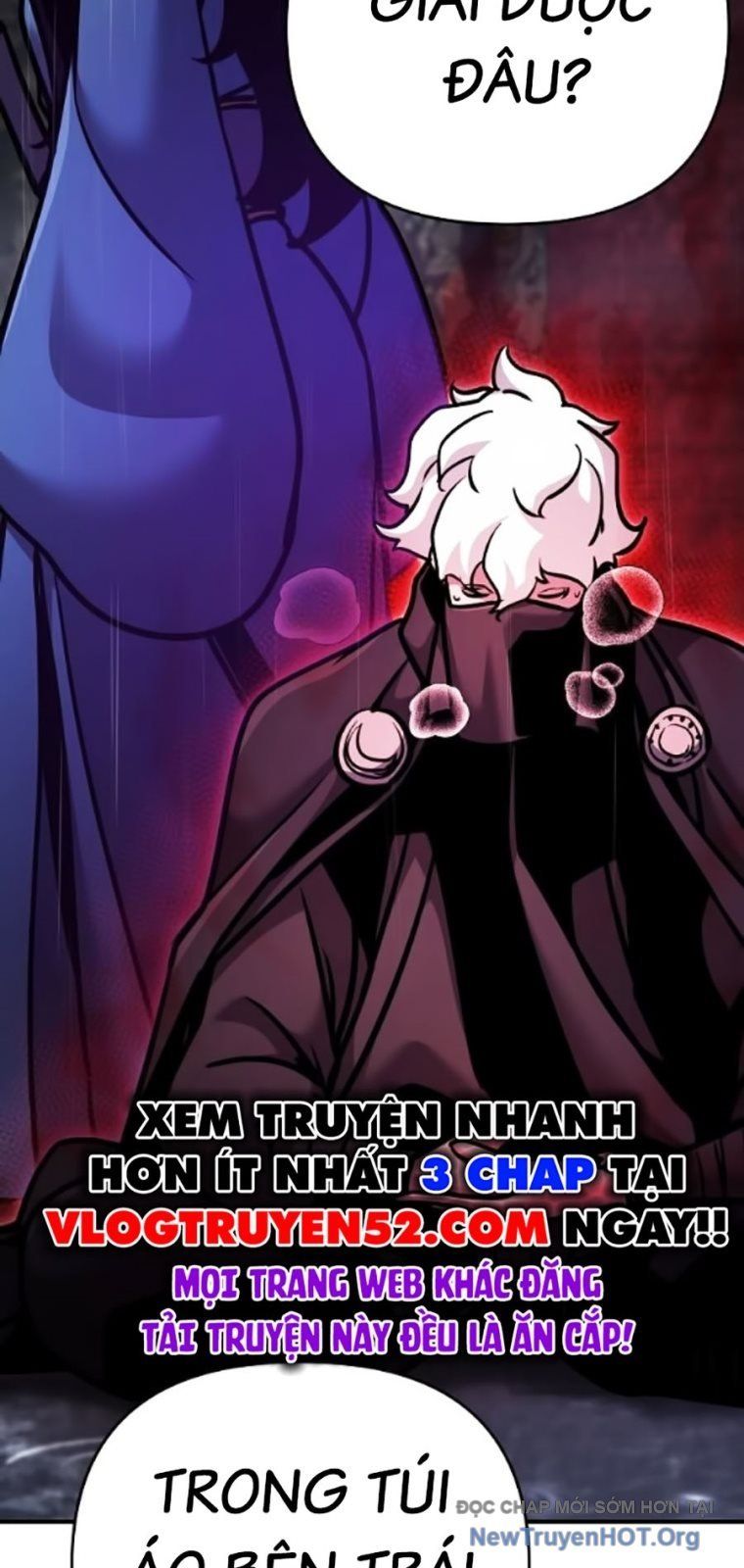 đọc truyện Tiểu Tử Đáng Ngờ Lại Là Cao Thủ Chương 101 ảnh 97 tại Thiên Thai Truyện