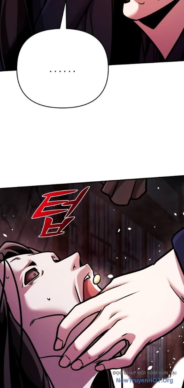 đọc truyện Tiểu Tử Đáng Ngờ Lại Là Cao Thủ Chương 101 ảnh 99 tại Thiên Thai Truyện