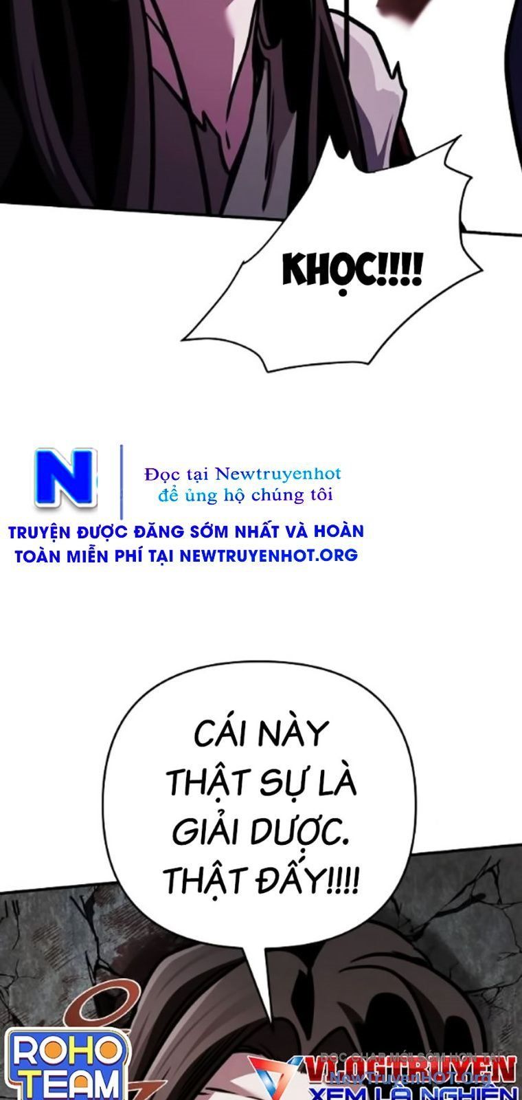 đọc truyện Tiểu Tử Đáng Ngờ Lại Là Cao Thủ Chương 101 ảnh 100 tại Thiên Thai Truyện