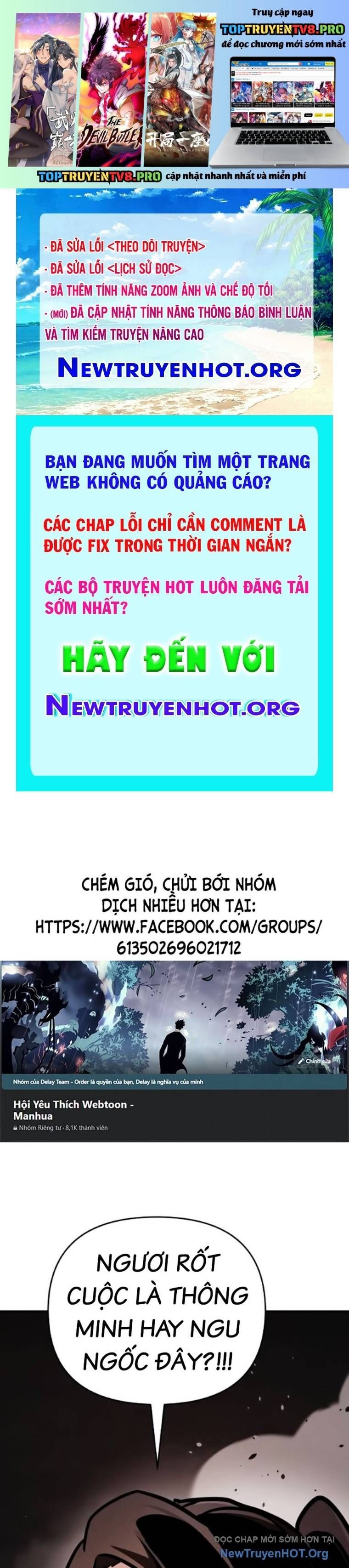đọc truyện Tiểu Tử Đáng Ngờ Lại Là Cao Thủ Chương 102 ảnh 3 tại Thiên Thai Truyện