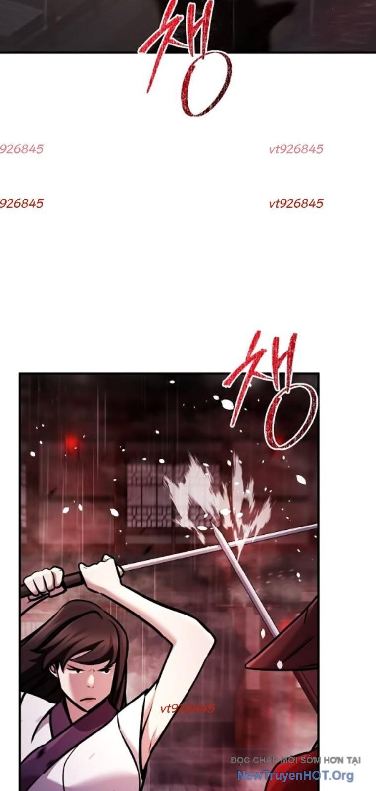 đọc truyện Tiểu Tử Đáng Ngờ Lại Là Cao Thủ Chương 102 ảnh 12 tại Thiên Thai Truyện