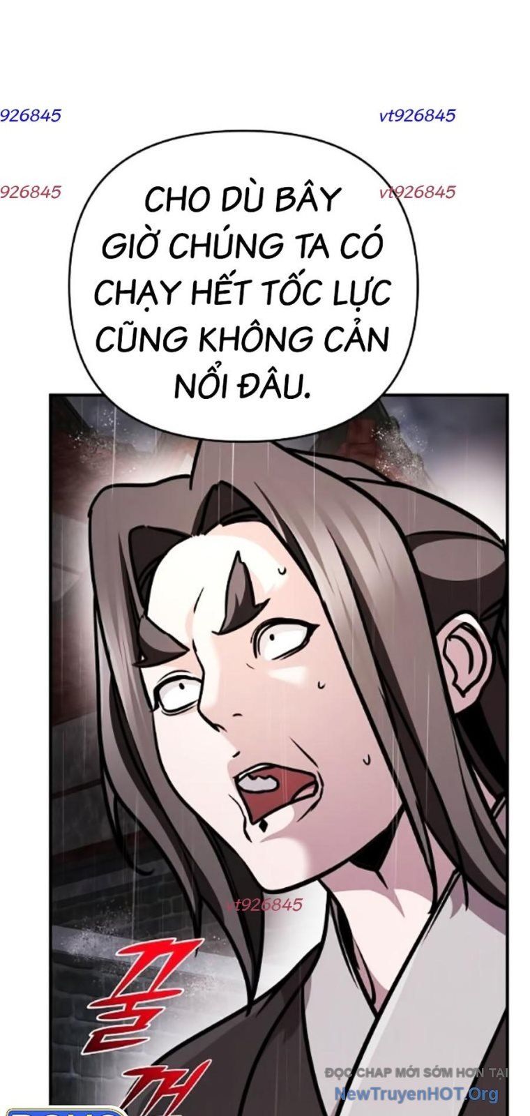 đọc truyện Tiểu Tử Đáng Ngờ Lại Là Cao Thủ Chương 102 ảnh 102 tại Thiên Thai Truyện