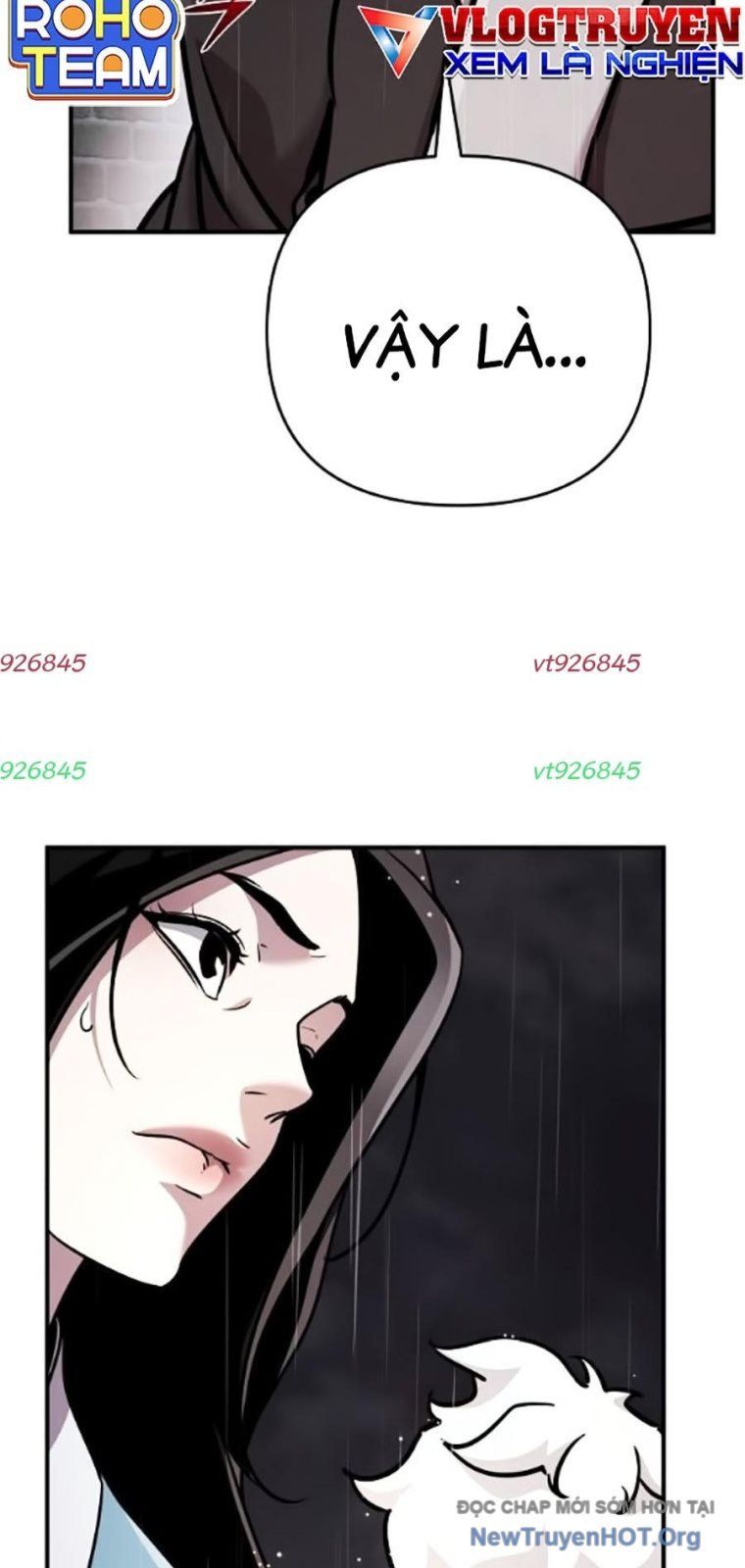 đọc truyện Tiểu Tử Đáng Ngờ Lại Là Cao Thủ Chương 102 ảnh 103 tại Thiên Thai Truyện