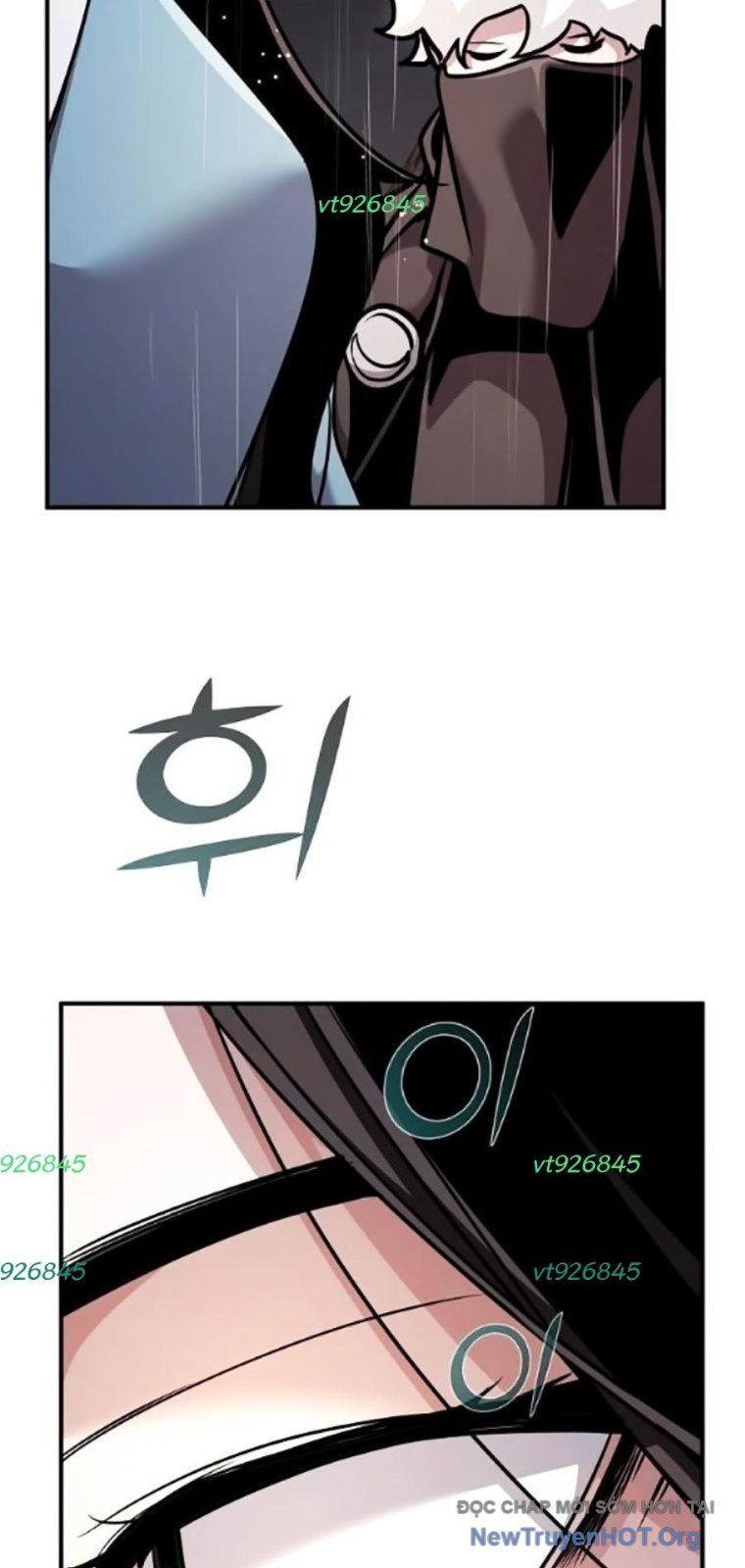 đọc truyện Tiểu Tử Đáng Ngờ Lại Là Cao Thủ Chương 102 ảnh 104 tại Thiên Thai Truyện