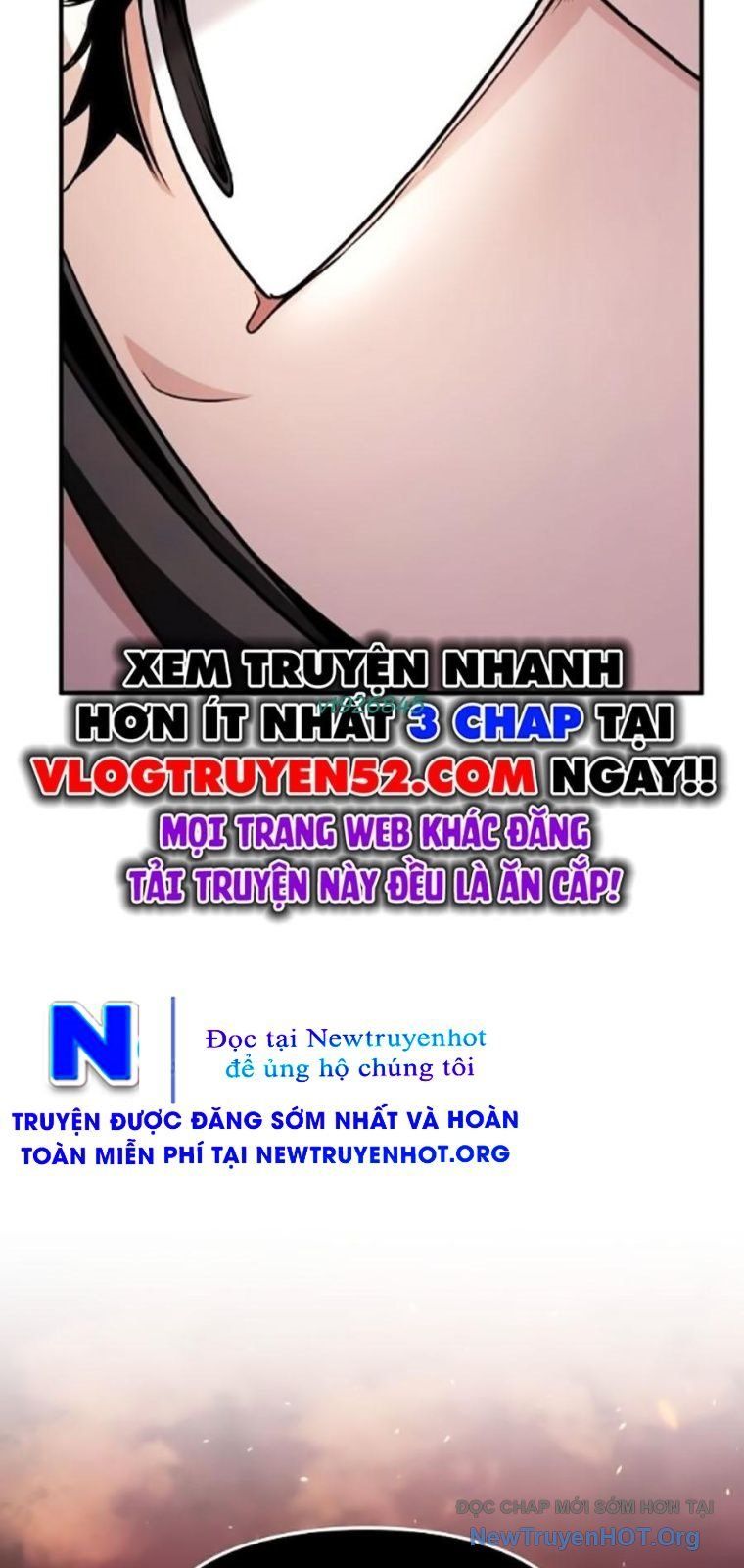 đọc truyện Tiểu Tử Đáng Ngờ Lại Là Cao Thủ Chương 102 ảnh 105 tại Thiên Thai Truyện