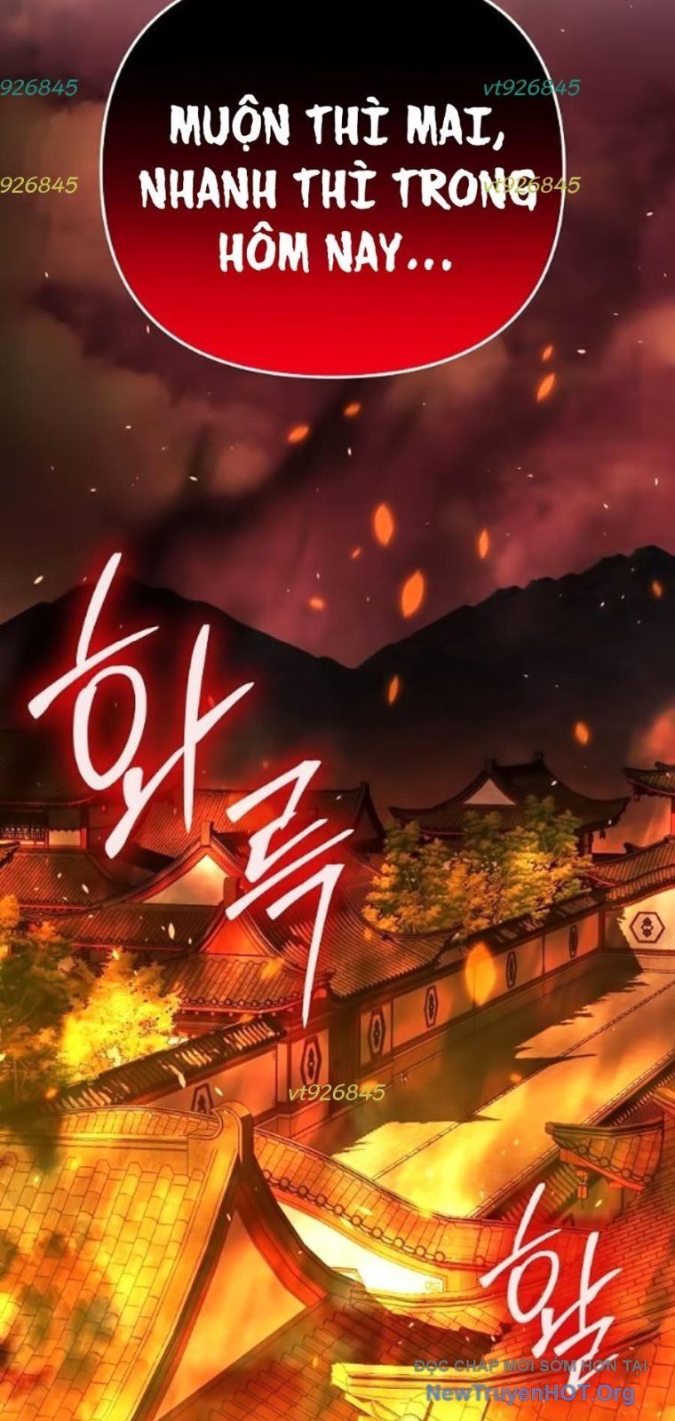 đọc truyện Tiểu Tử Đáng Ngờ Lại Là Cao Thủ Chương 102 ảnh 106 tại Thiên Thai Truyện