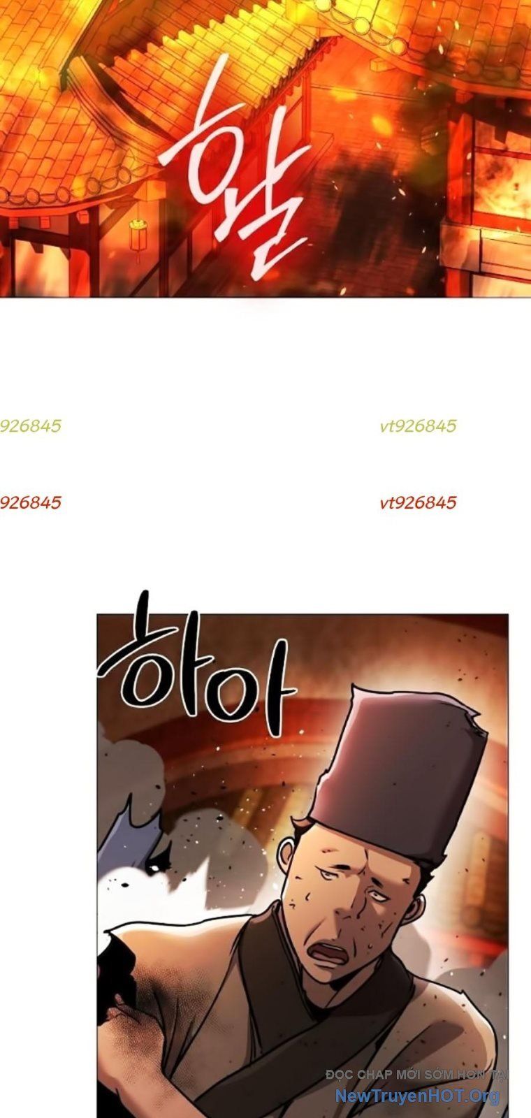 đọc truyện Tiểu Tử Đáng Ngờ Lại Là Cao Thủ Chương 102 ảnh 107 tại Thiên Thai Truyện