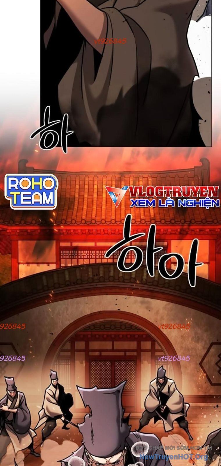 đọc truyện Tiểu Tử Đáng Ngờ Lại Là Cao Thủ Chương 102 ảnh 108 tại Thiên Thai Truyện