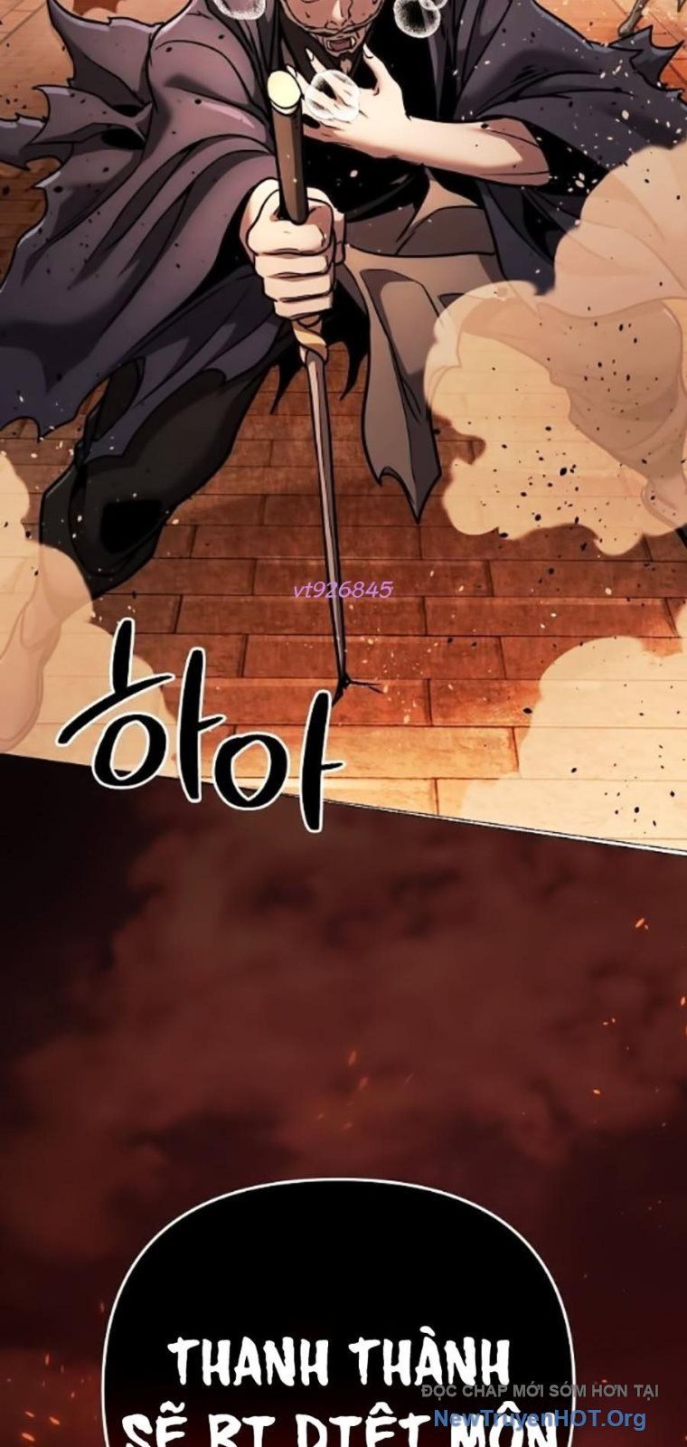 đọc truyện Tiểu Tử Đáng Ngờ Lại Là Cao Thủ Chương 102 ảnh 109 tại Thiên Thai Truyện