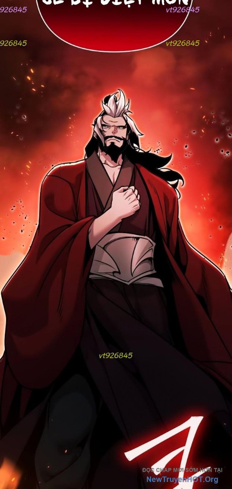 đọc truyện Tiểu Tử Đáng Ngờ Lại Là Cao Thủ Chương 102 ảnh 110 tại Thiên Thai Truyện