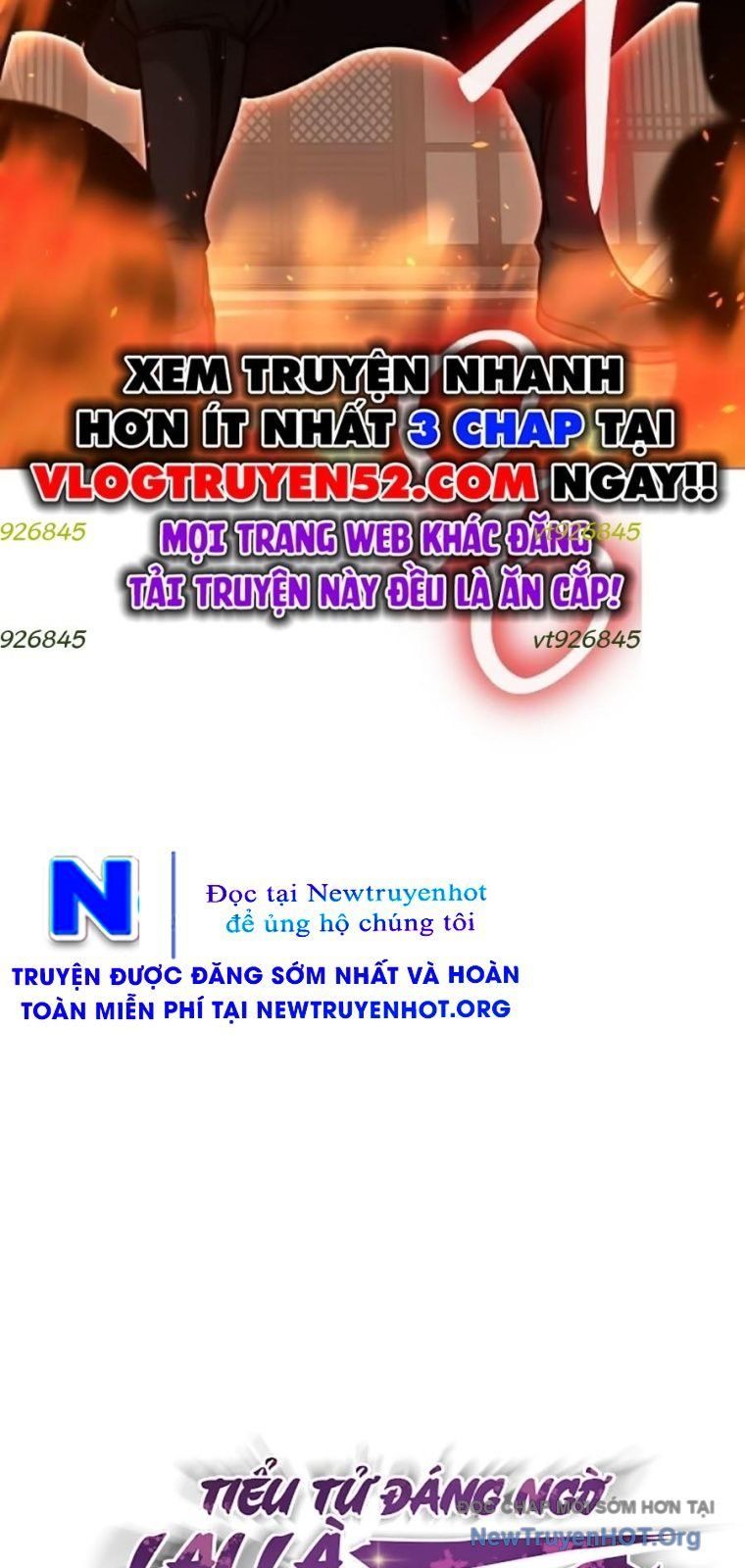 đọc truyện Tiểu Tử Đáng Ngờ Lại Là Cao Thủ Chương 102 ảnh 111 tại Thiên Thai Truyện