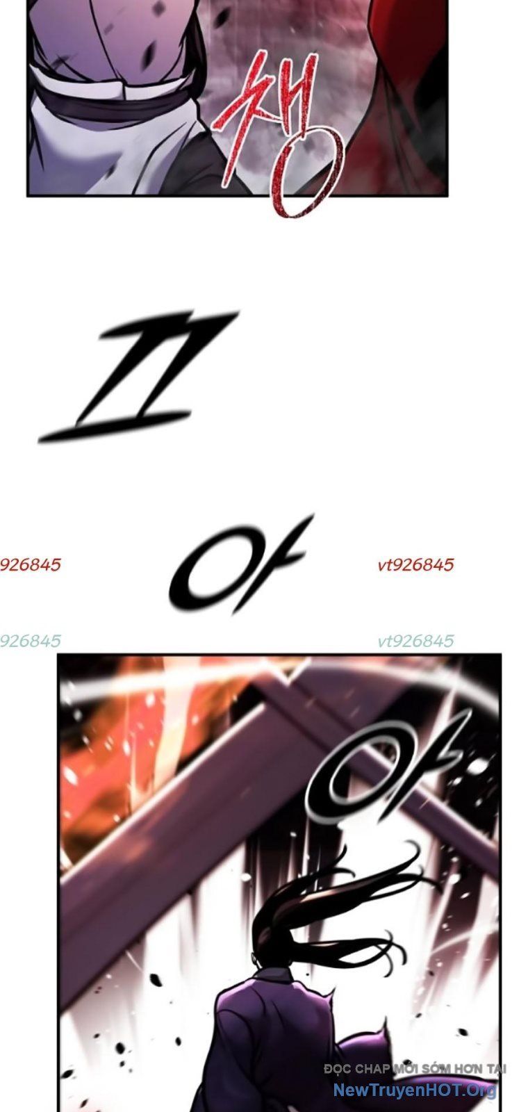 đọc truyện Tiểu Tử Đáng Ngờ Lại Là Cao Thủ Chương 102 ảnh 13 tại Thiên Thai Truyện