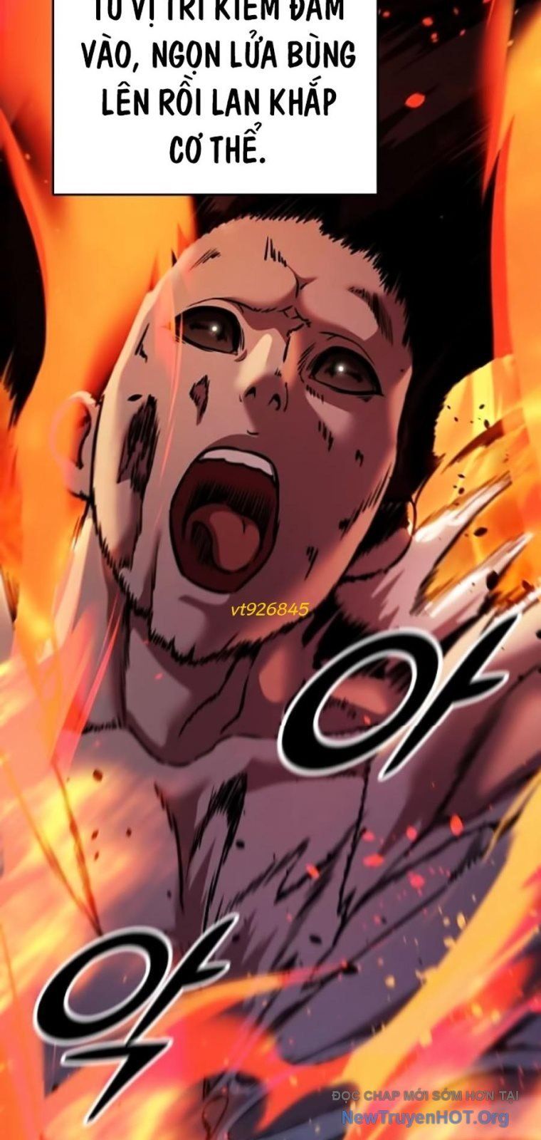 đọc truyện Tiểu Tử Đáng Ngờ Lại Là Cao Thủ Chương 102 ảnh 15 tại Thiên Thai Truyện