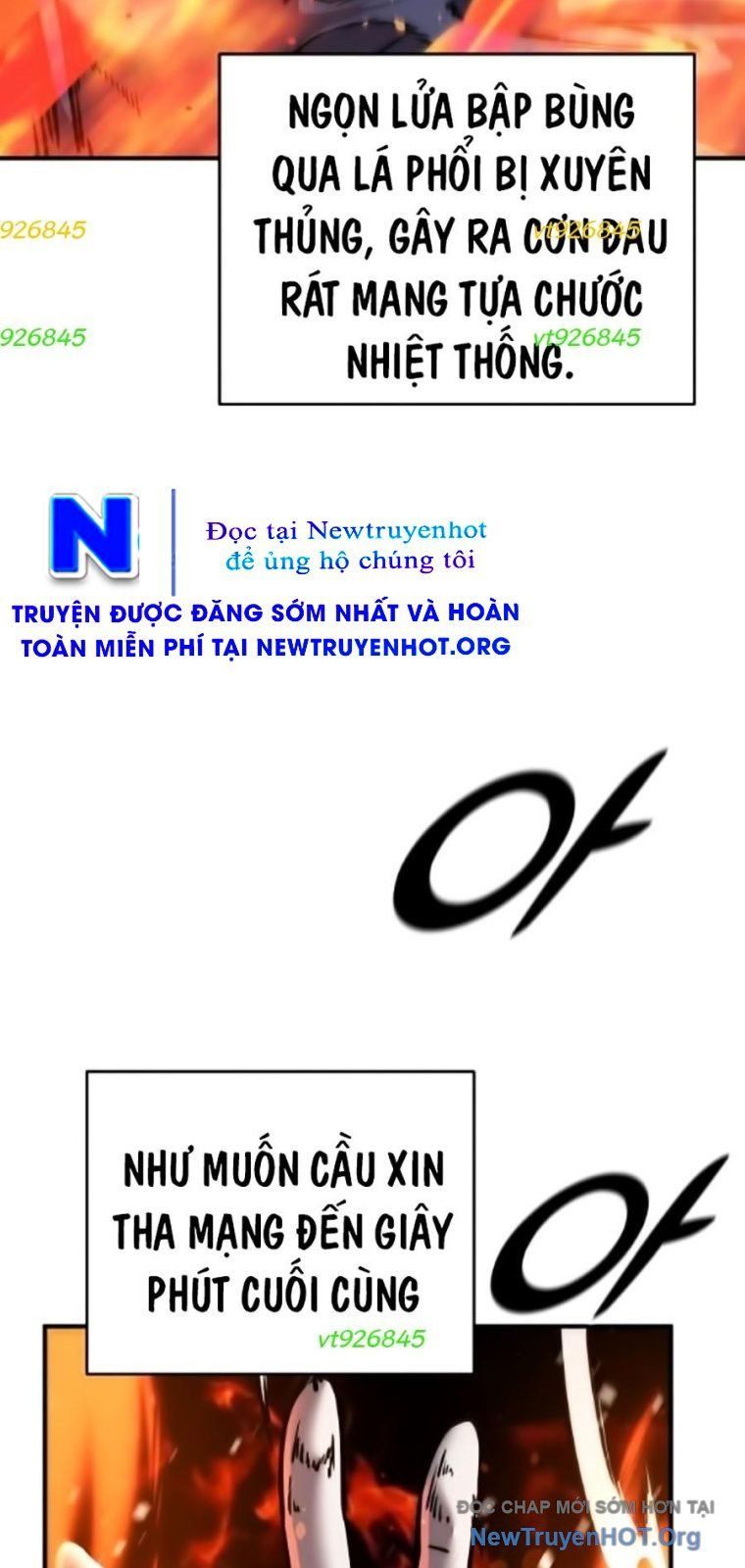 đọc truyện Tiểu Tử Đáng Ngờ Lại Là Cao Thủ Chương 102 ảnh 16 tại Thiên Thai Truyện