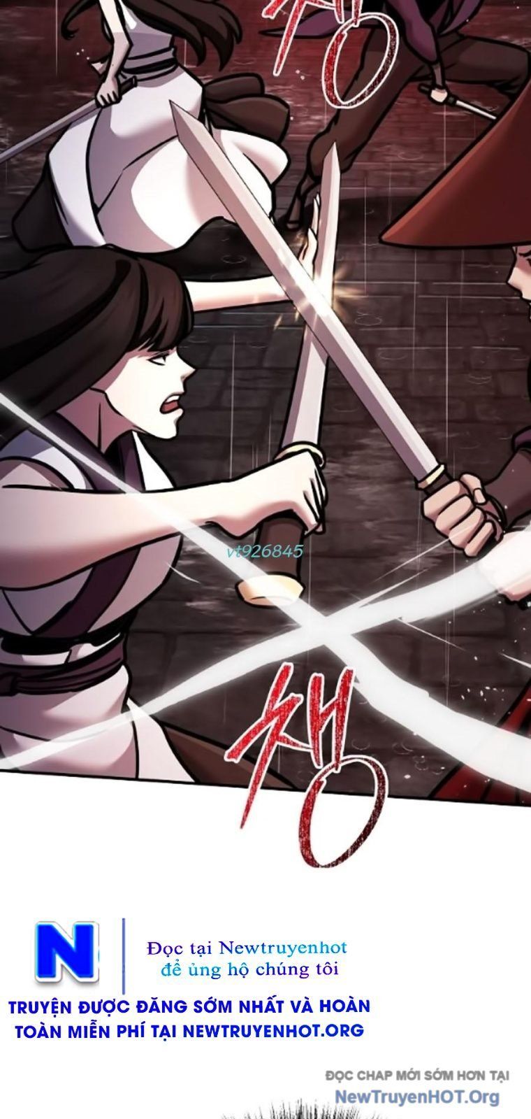 đọc truyện Tiểu Tử Đáng Ngờ Lại Là Cao Thủ Chương 102 ảnh 19 tại Thiên Thai Truyện