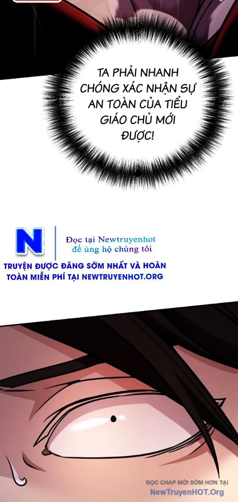 đọc truyện Tiểu Tử Đáng Ngờ Lại Là Cao Thủ Chương 102 ảnh 21 tại Thiên Thai Truyện