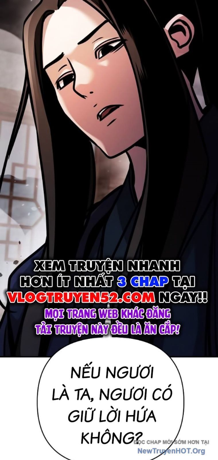 đọc truyện Tiểu Tử Đáng Ngờ Lại Là Cao Thủ Chương 102 ảnh 4 tại Thiên Thai Truyện