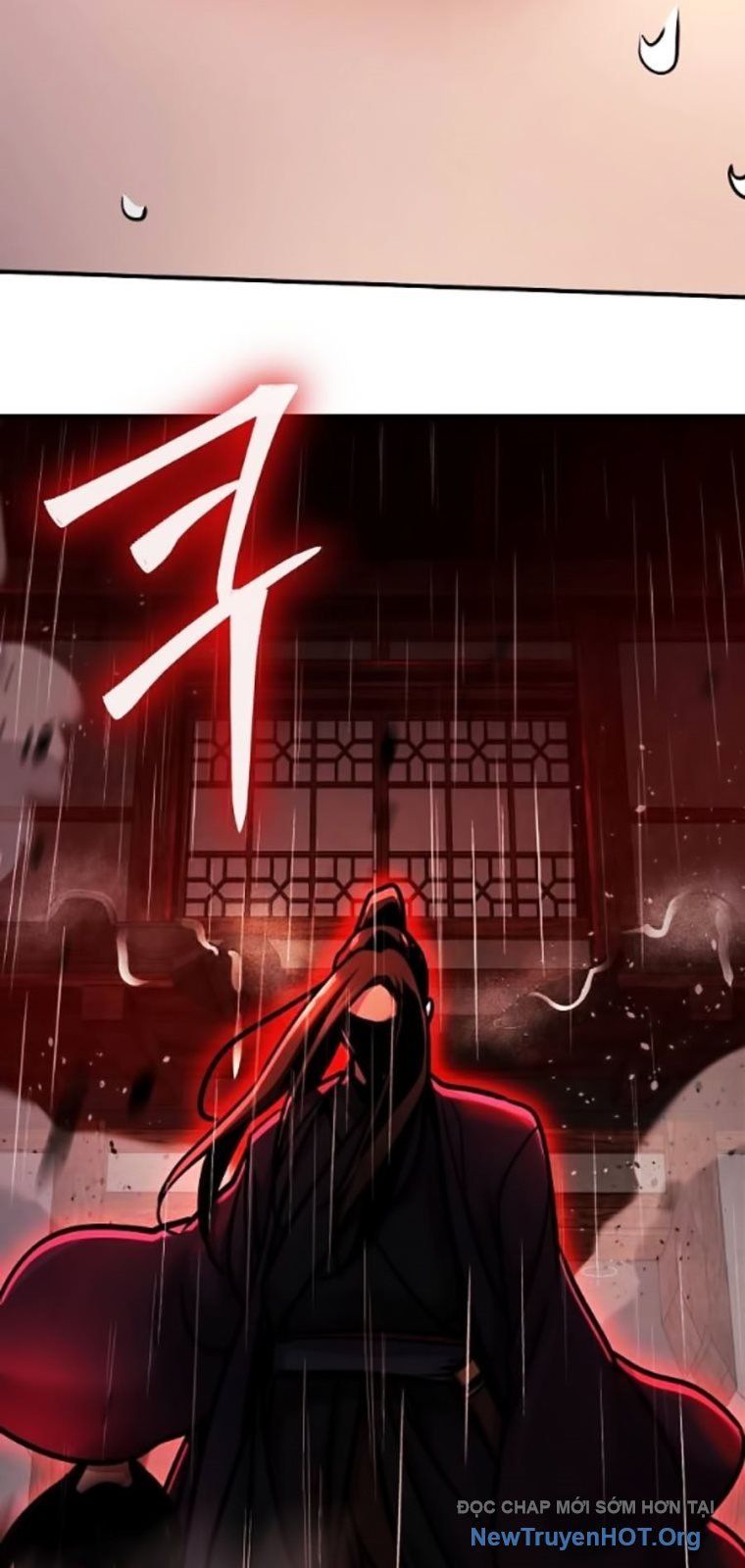 đọc truyện Tiểu Tử Đáng Ngờ Lại Là Cao Thủ Chương 102 ảnh 22 tại Thiên Thai Truyện