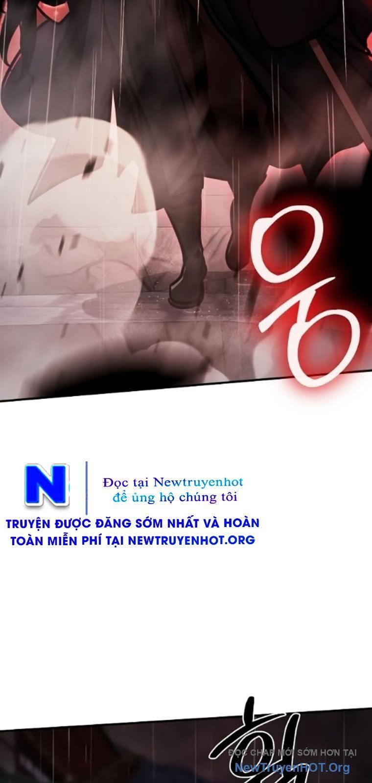 đọc truyện Tiểu Tử Đáng Ngờ Lại Là Cao Thủ Chương 102 ảnh 23 tại Thiên Thai Truyện