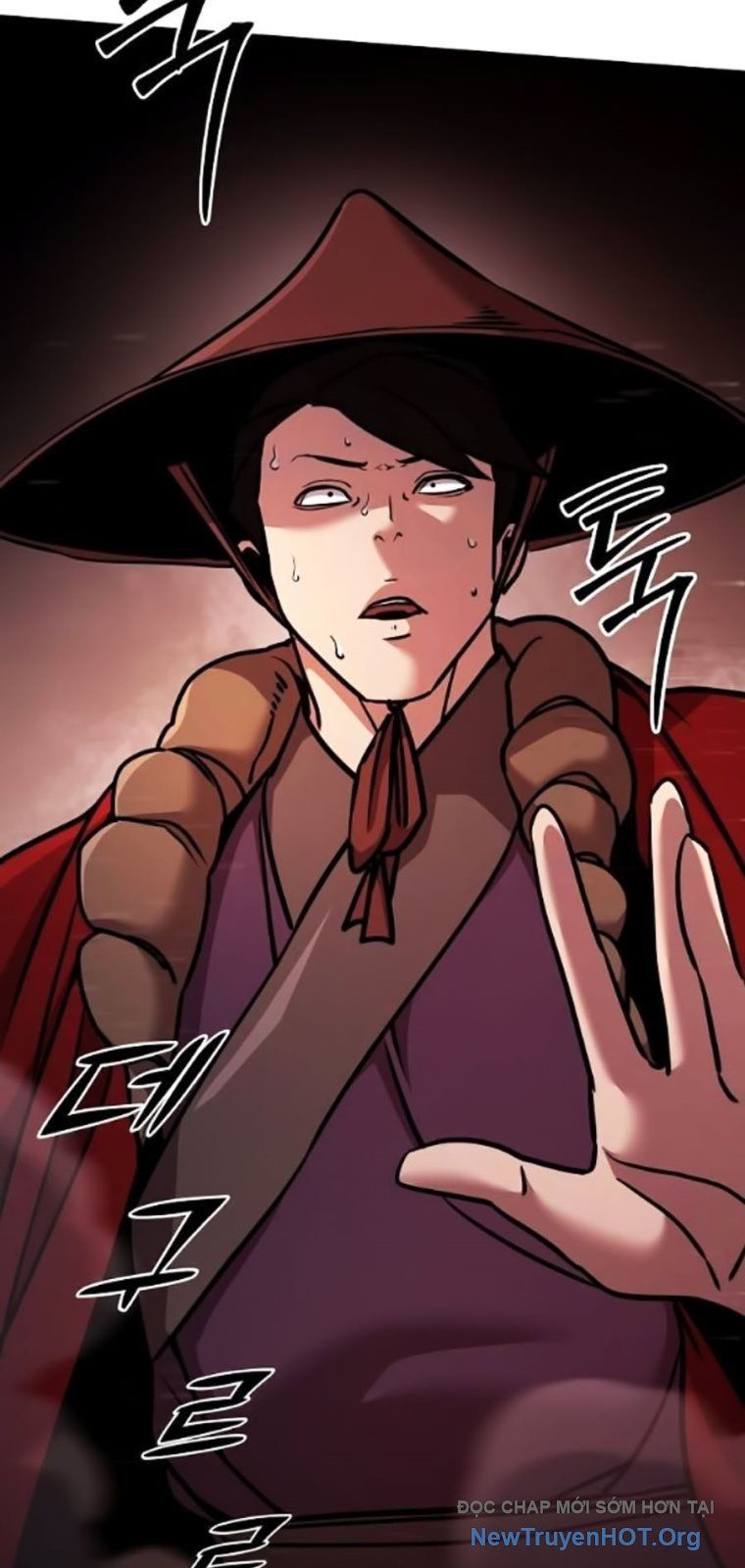 đọc truyện Tiểu Tử Đáng Ngờ Lại Là Cao Thủ Chương 102 ảnh 25 tại Thiên Thai Truyện