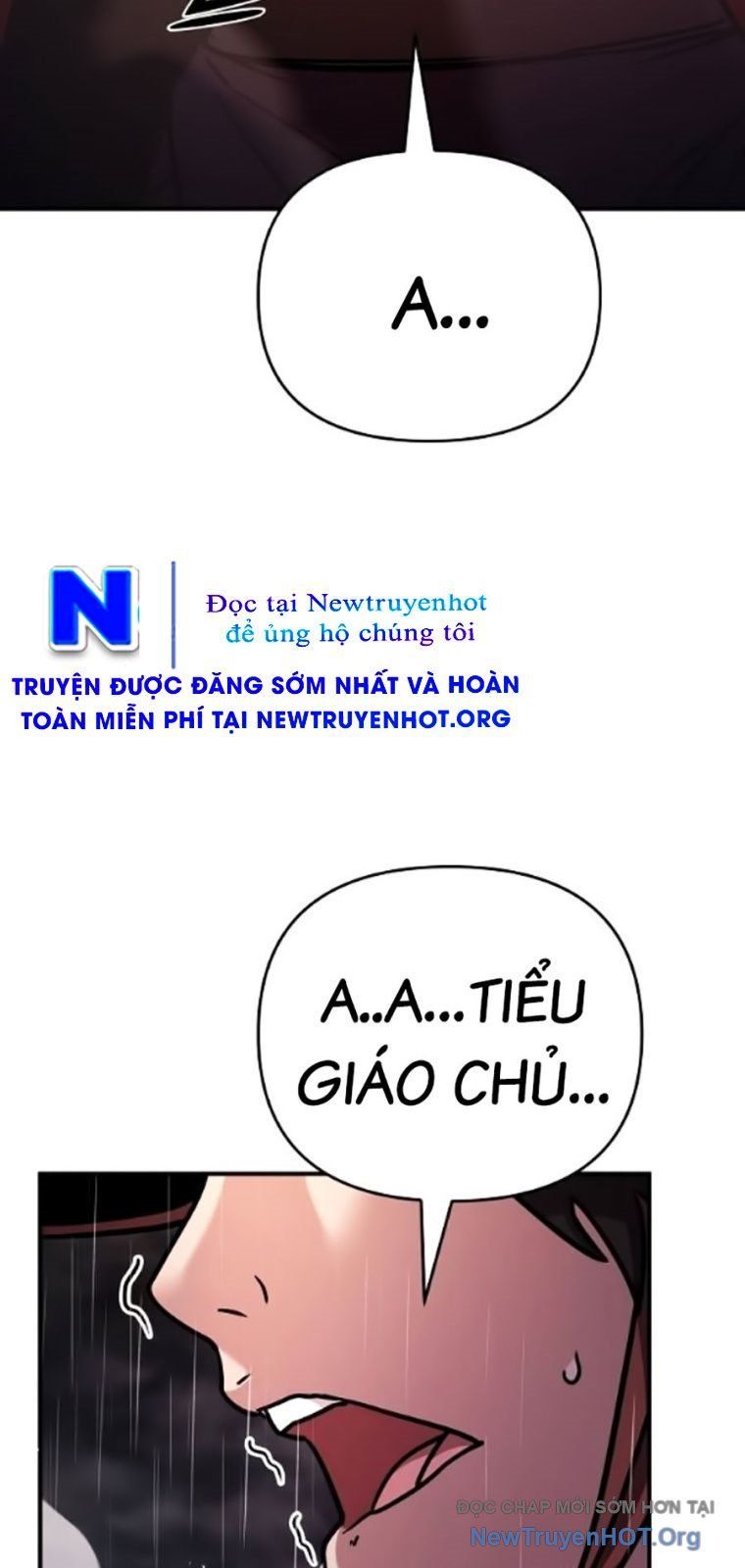 đọc truyện Tiểu Tử Đáng Ngờ Lại Là Cao Thủ Chương 102 ảnh 26 tại Thiên Thai Truyện