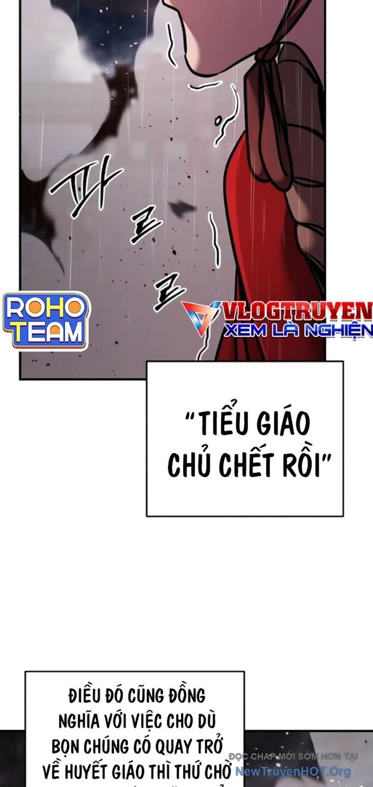 đọc truyện Tiểu Tử Đáng Ngờ Lại Là Cao Thủ Chương 102 ảnh 27 tại Thiên Thai Truyện