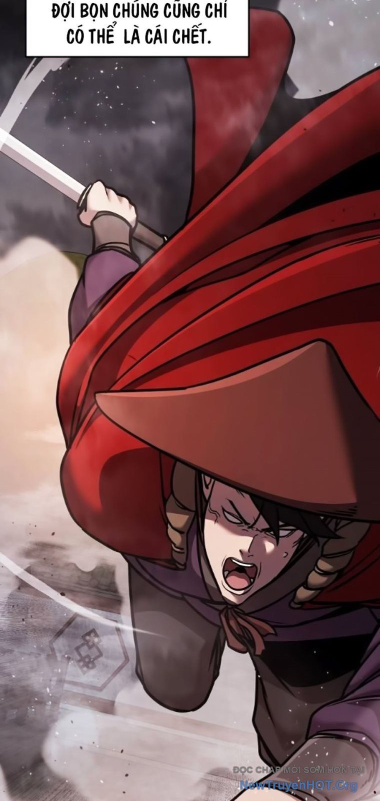 đọc truyện Tiểu Tử Đáng Ngờ Lại Là Cao Thủ Chương 102 ảnh 28 tại Thiên Thai Truyện