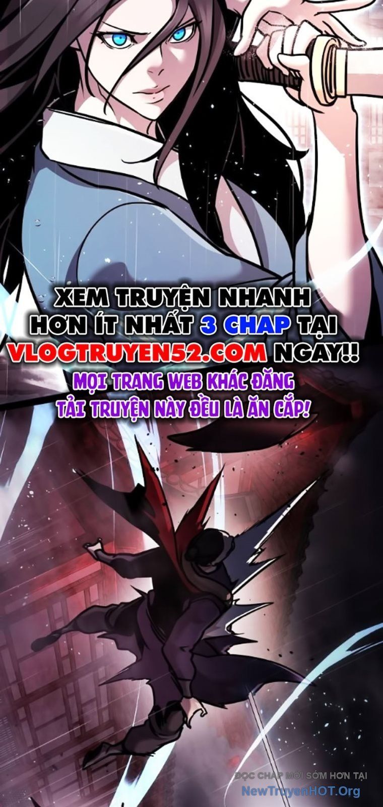 đọc truyện Tiểu Tử Đáng Ngờ Lại Là Cao Thủ Chương 102 ảnh 30 tại Thiên Thai Truyện