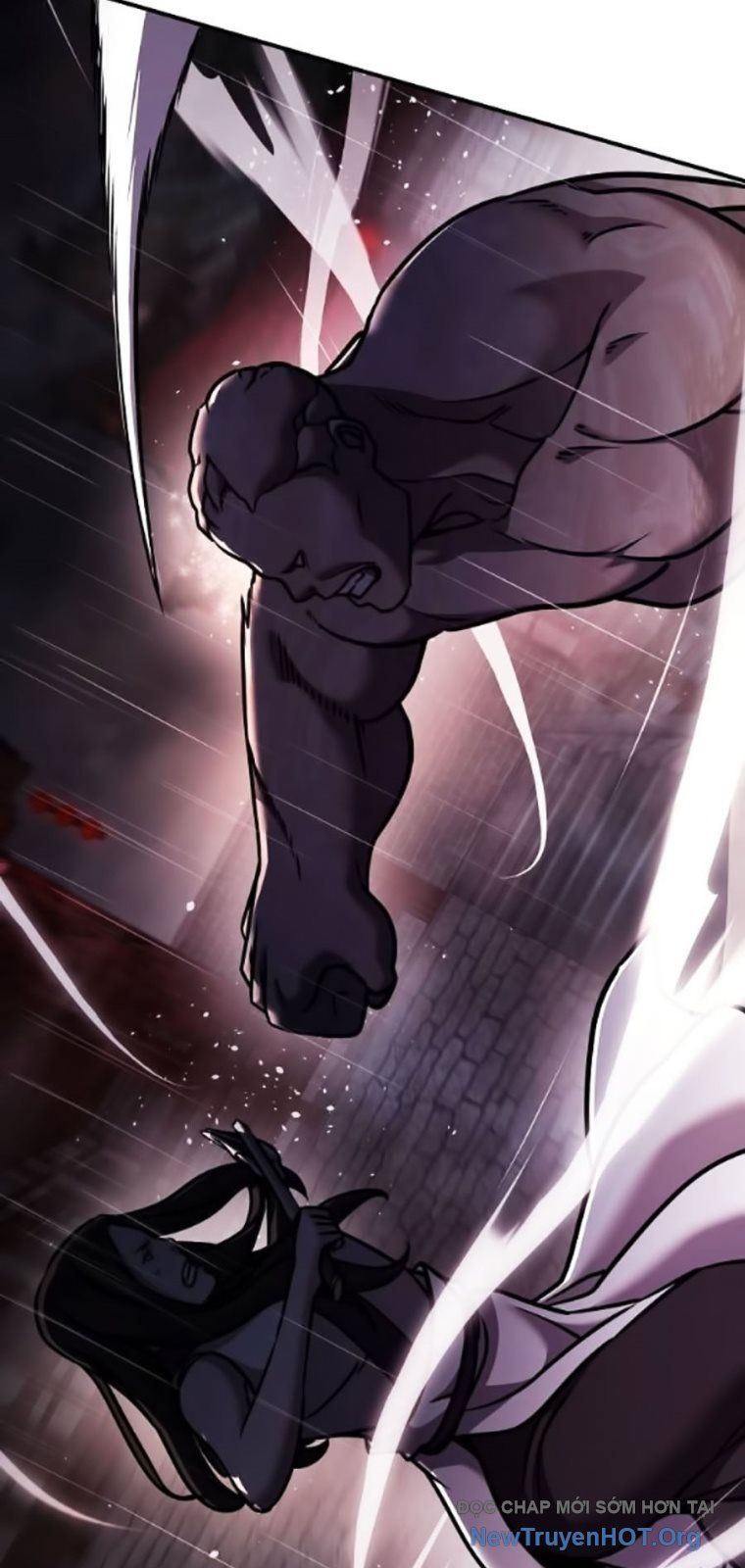 đọc truyện Tiểu Tử Đáng Ngờ Lại Là Cao Thủ Chương 102 ảnh 32 tại Thiên Thai Truyện