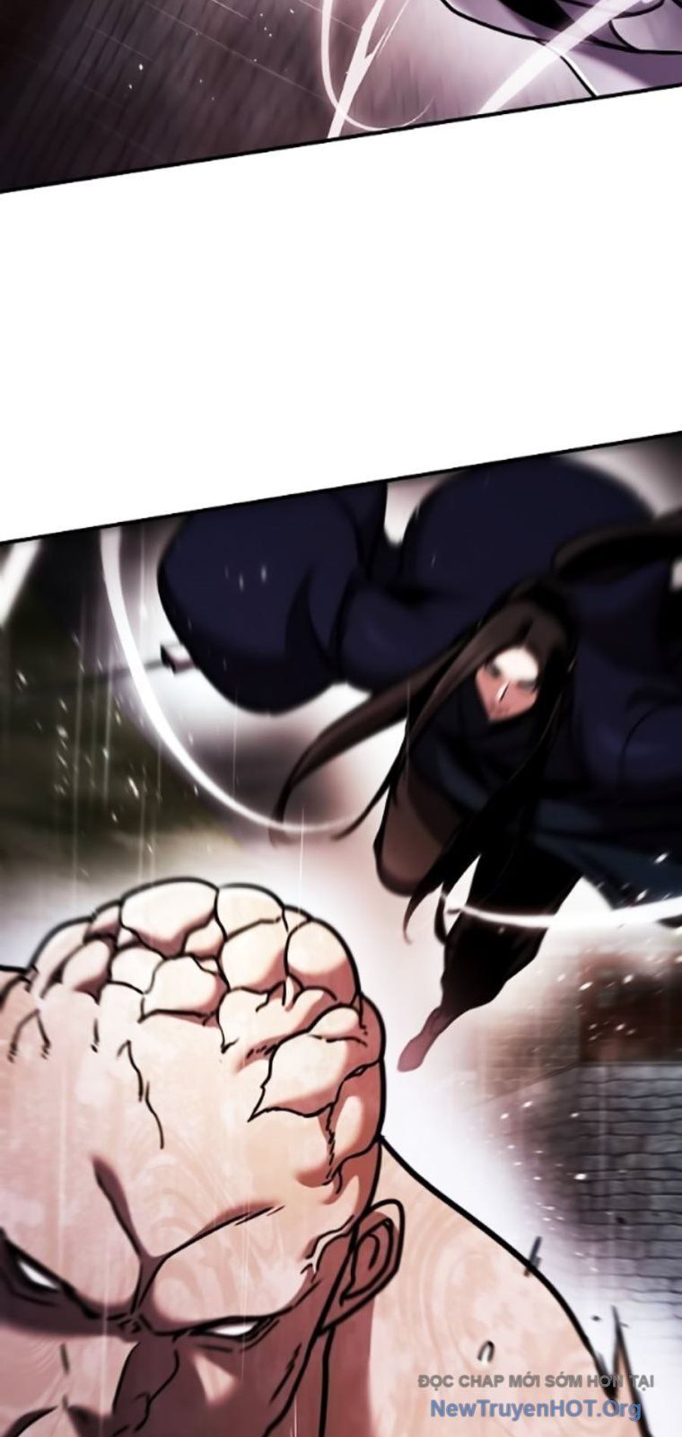 đọc truyện Tiểu Tử Đáng Ngờ Lại Là Cao Thủ Chương 102 ảnh 33 tại Thiên Thai Truyện