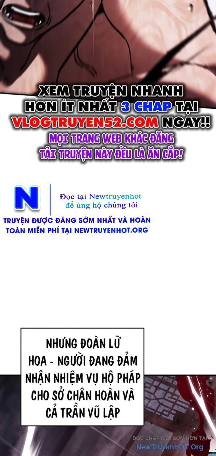 đọc truyện Tiểu Tử Đáng Ngờ Lại Là Cao Thủ Chương 102 ảnh 34 tại Thiên Thai Truyện