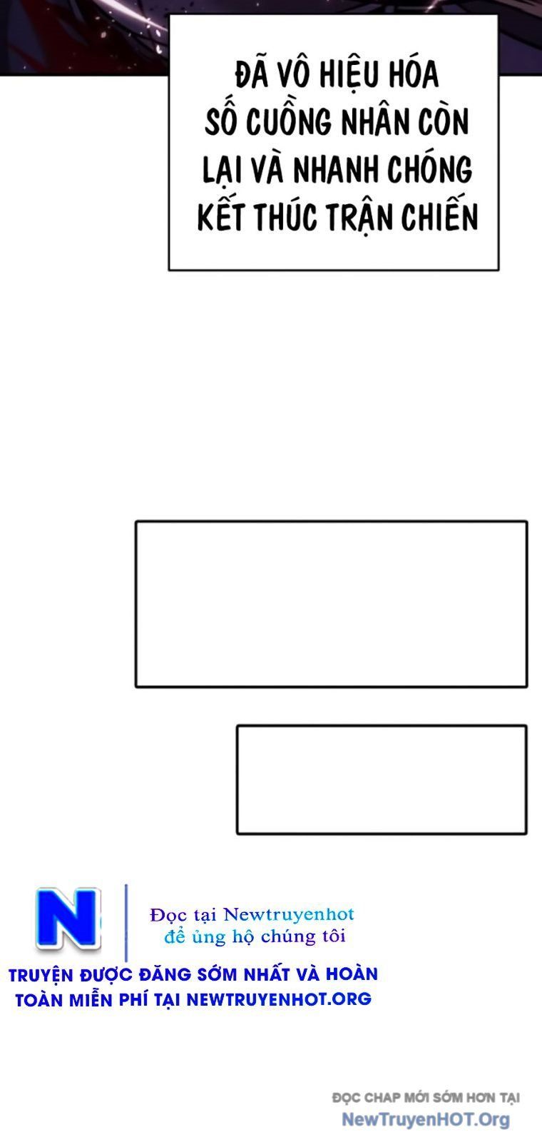 đọc truyện Tiểu Tử Đáng Ngờ Lại Là Cao Thủ Chương 102 ảnh 36 tại Thiên Thai Truyện