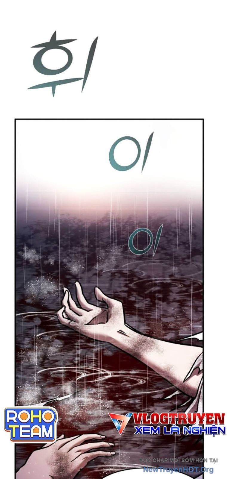 đọc truyện Tiểu Tử Đáng Ngờ Lại Là Cao Thủ Chương 102 ảnh 37 tại Thiên Thai Truyện