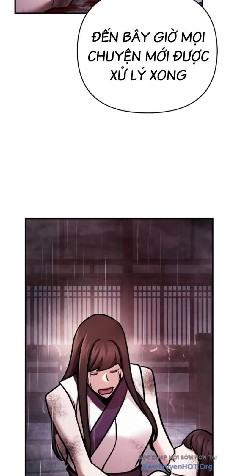 đọc truyện Tiểu Tử Đáng Ngờ Lại Là Cao Thủ Chương 102 ảnh 38 tại Thiên Thai Truyện