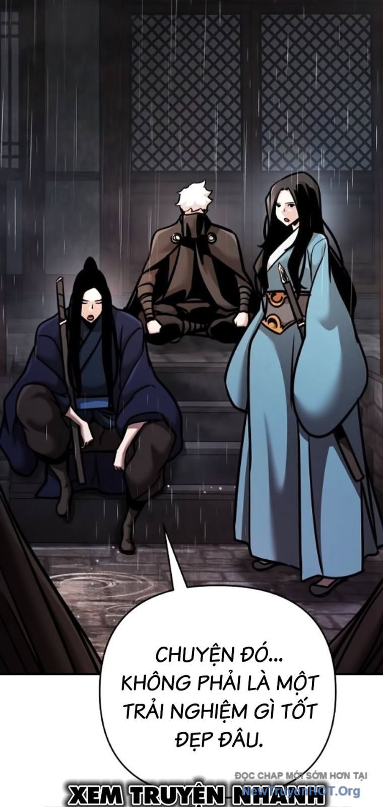 đọc truyện Tiểu Tử Đáng Ngờ Lại Là Cao Thủ Chương 102 ảnh 40 tại Thiên Thai Truyện