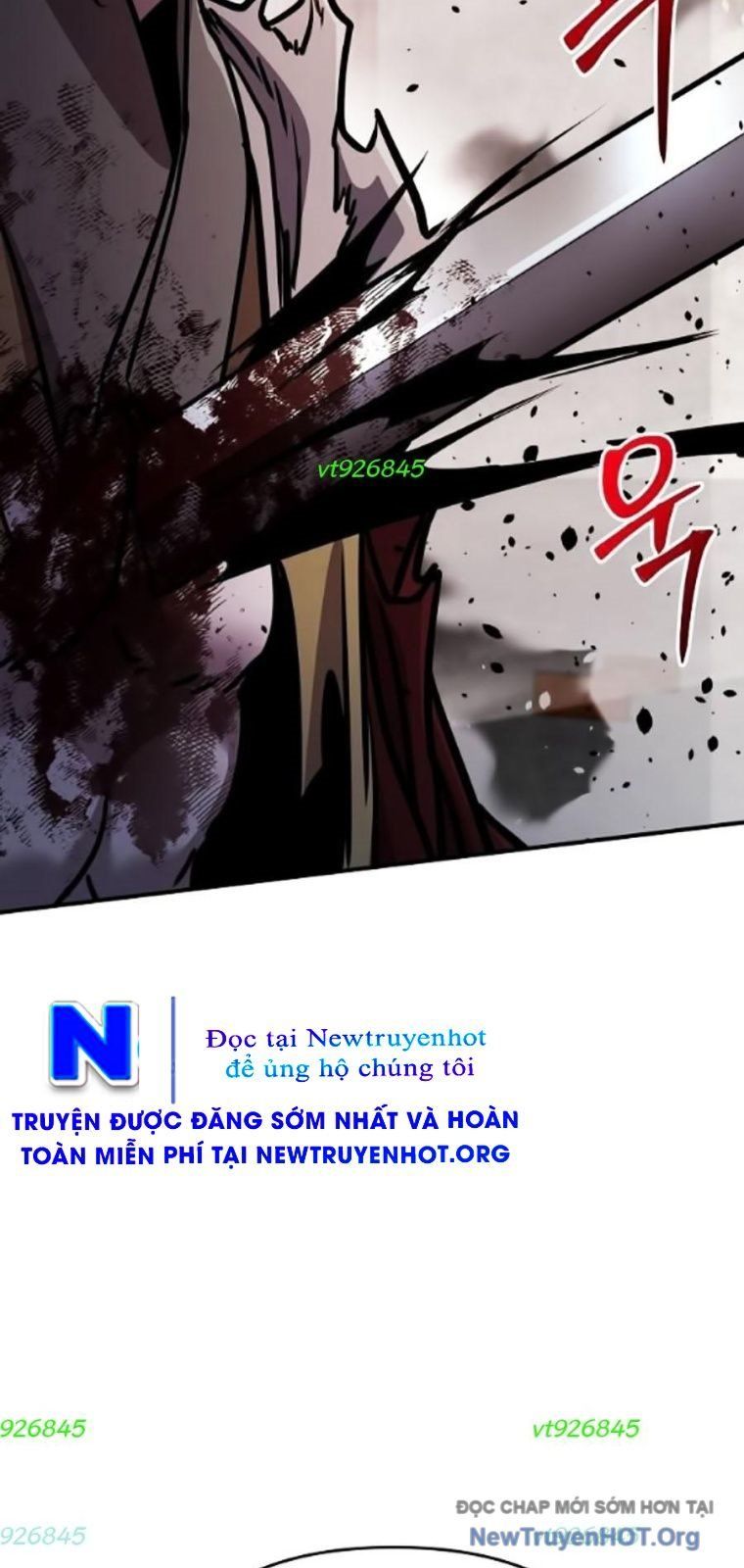 đọc truyện Tiểu Tử Đáng Ngờ Lại Là Cao Thủ Chương 102 ảnh 6 tại Thiên Thai Truyện