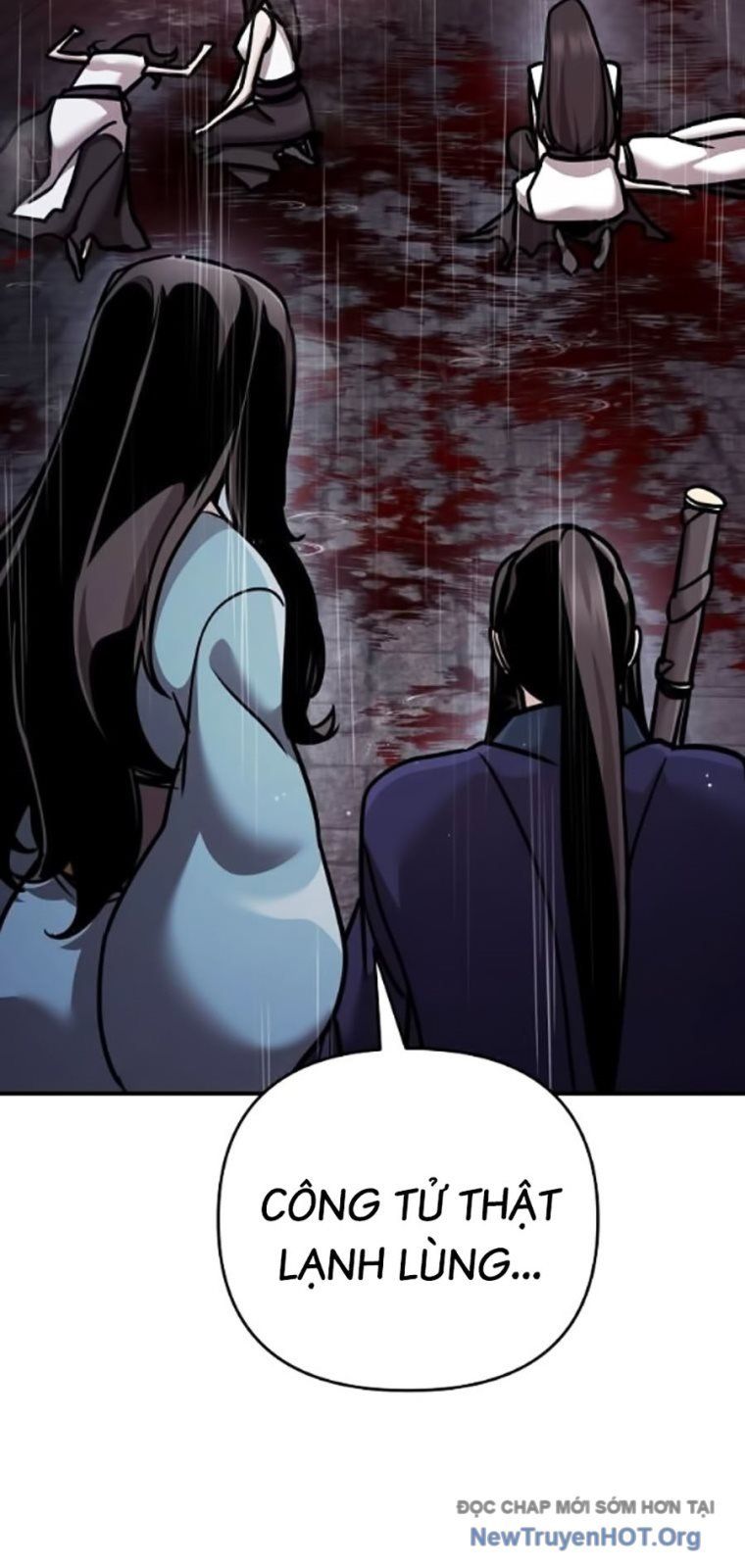 đọc truyện Tiểu Tử Đáng Ngờ Lại Là Cao Thủ Chương 102 ảnh 42 tại Thiên Thai Truyện