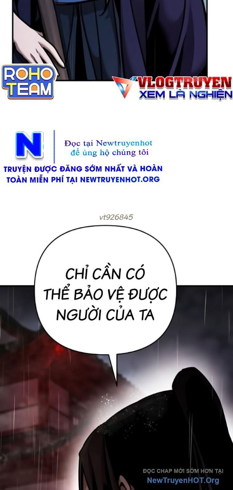 đọc truyện Tiểu Tử Đáng Ngờ Lại Là Cao Thủ Chương 102 ảnh 44 tại Thiên Thai Truyện