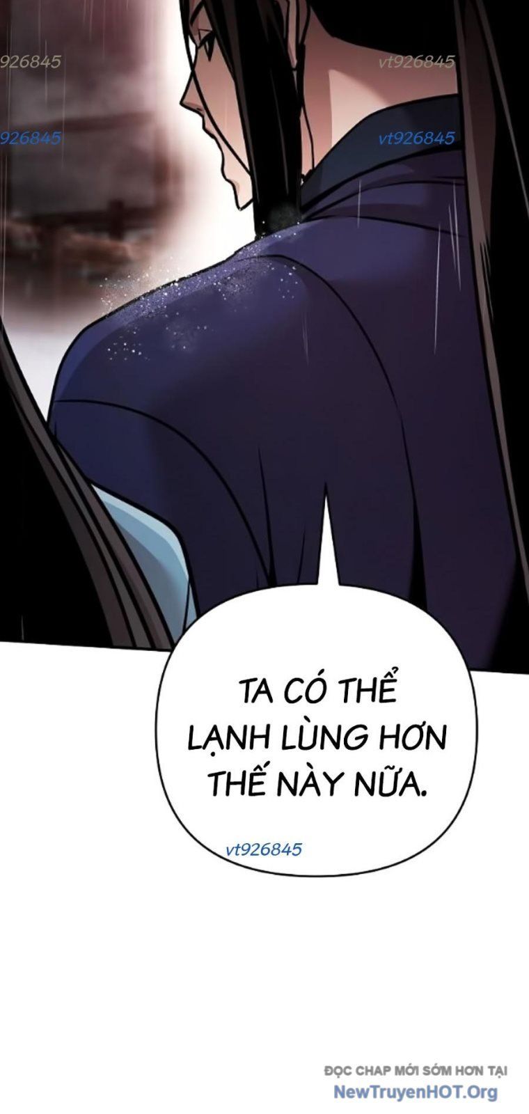 đọc truyện Tiểu Tử Đáng Ngờ Lại Là Cao Thủ Chương 102 ảnh 45 tại Thiên Thai Truyện