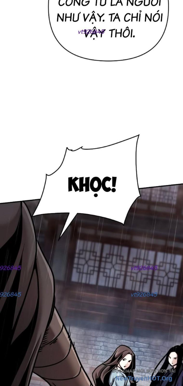 đọc truyện Tiểu Tử Đáng Ngờ Lại Là Cao Thủ Chương 102 ảnh 47 tại Thiên Thai Truyện