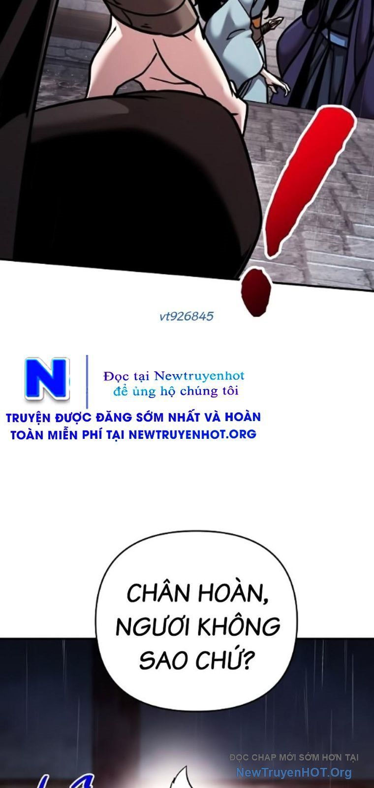 đọc truyện Tiểu Tử Đáng Ngờ Lại Là Cao Thủ Chương 102 ảnh 48 tại Thiên Thai Truyện