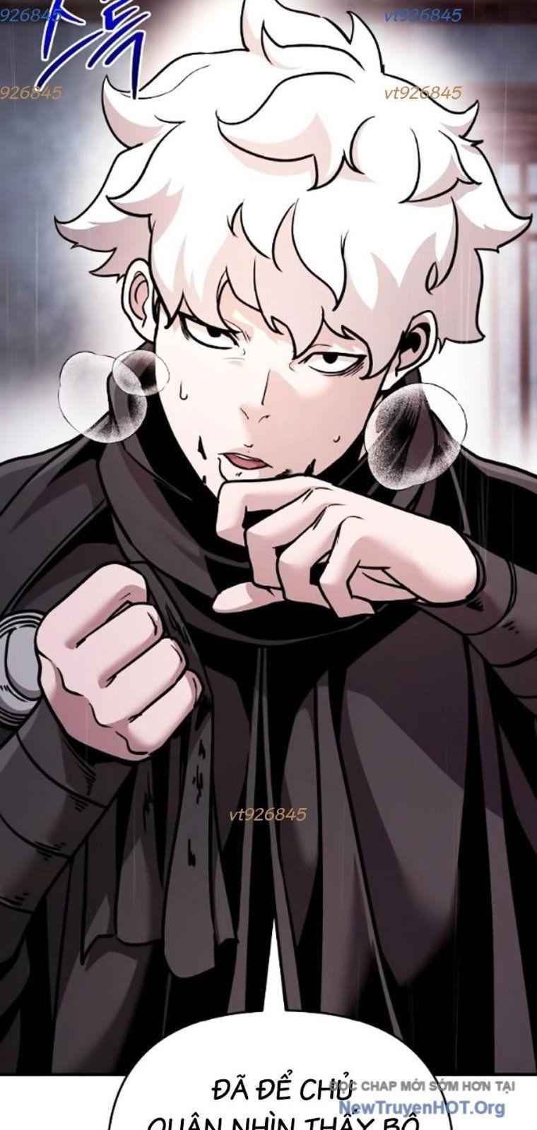 đọc truyện Tiểu Tử Đáng Ngờ Lại Là Cao Thủ Chương 102 ảnh 49 tại Thiên Thai Truyện