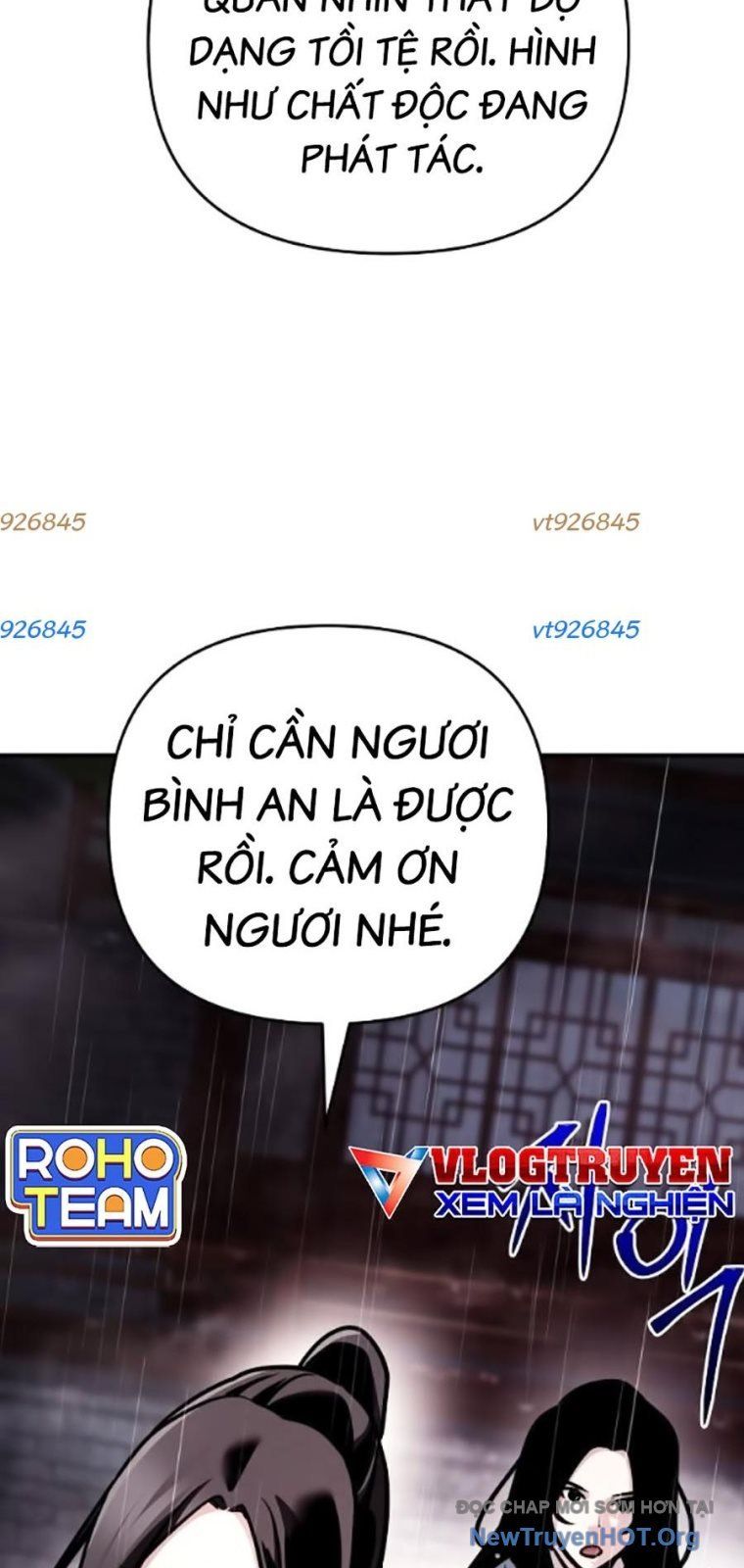 đọc truyện Tiểu Tử Đáng Ngờ Lại Là Cao Thủ Chương 102 ảnh 50 tại Thiên Thai Truyện